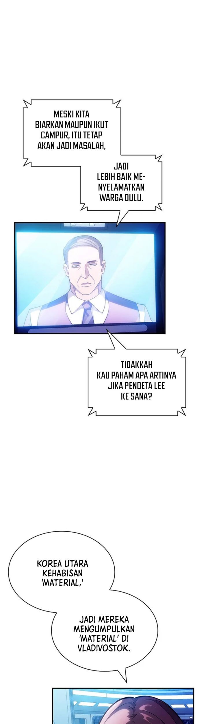 Chapter 84 - halaman 35