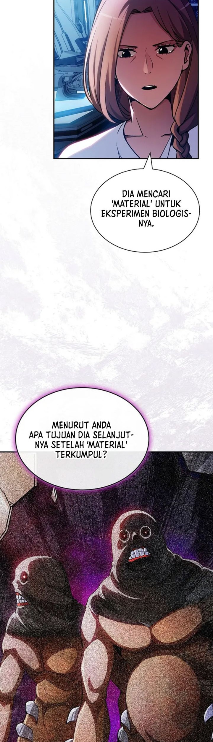 Chapter 84 - halaman 36