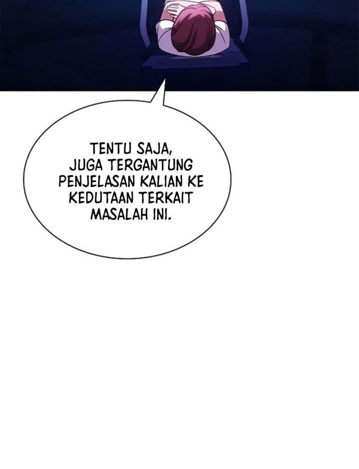 Chapter 84 - halaman 38