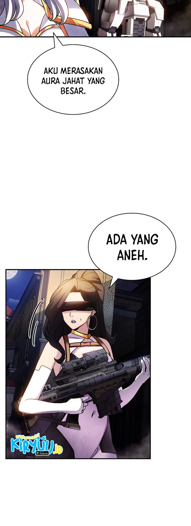 Chapter 83 - halaman 41