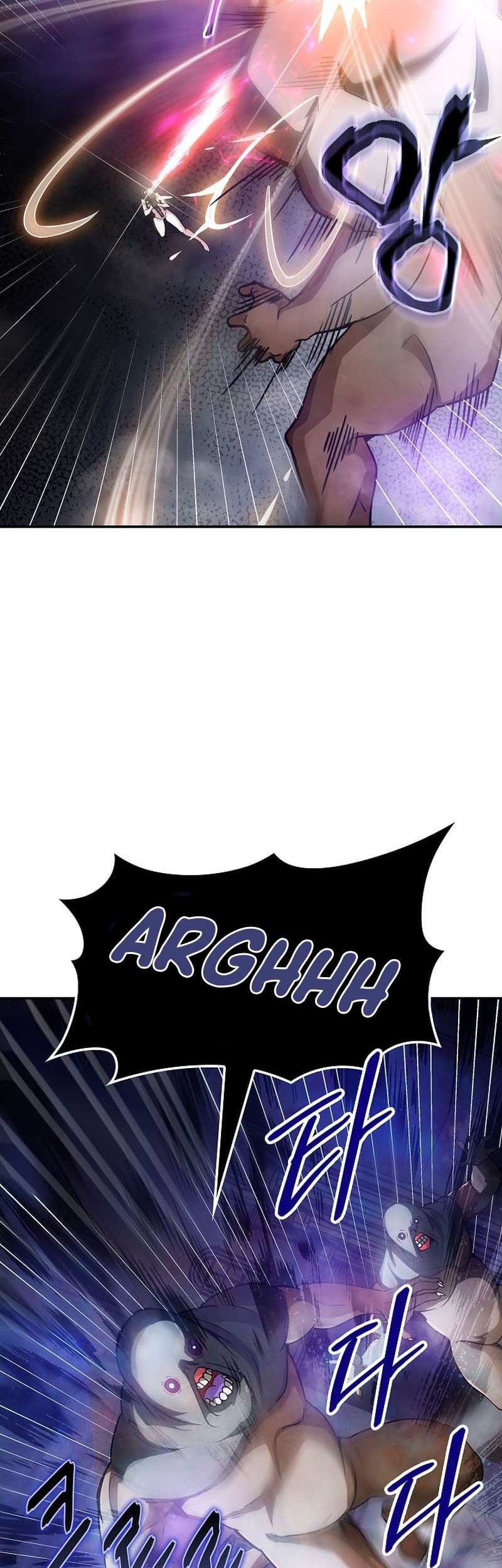 Chapter 83 - halaman 51