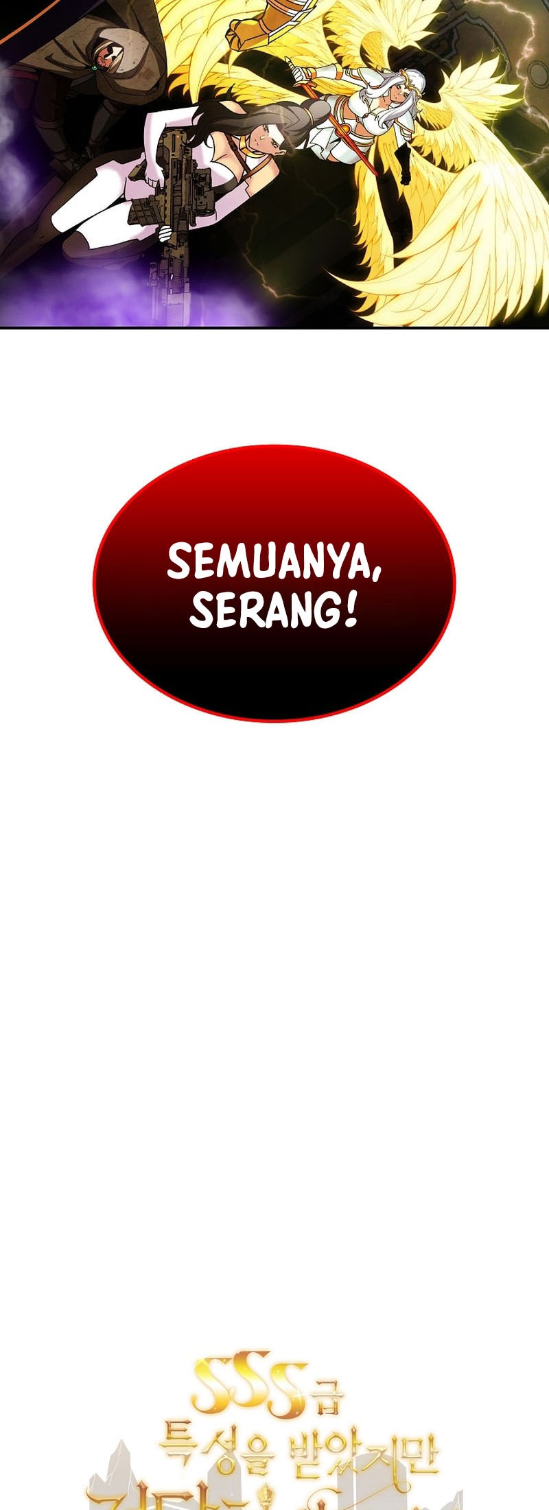 Chapter 83 - halaman 53