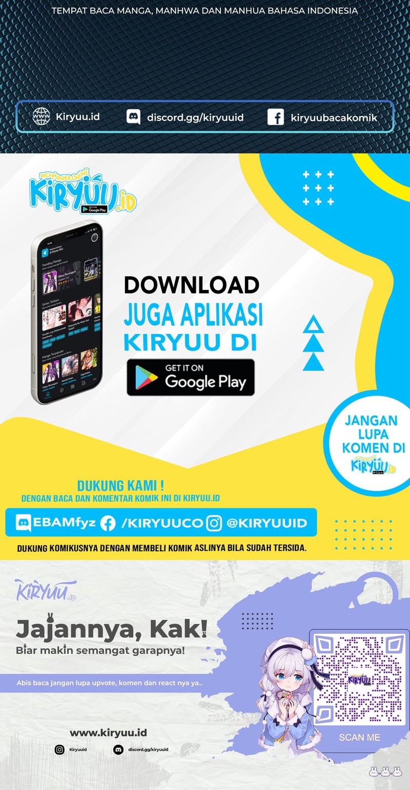 Chapter 83 - halaman 55