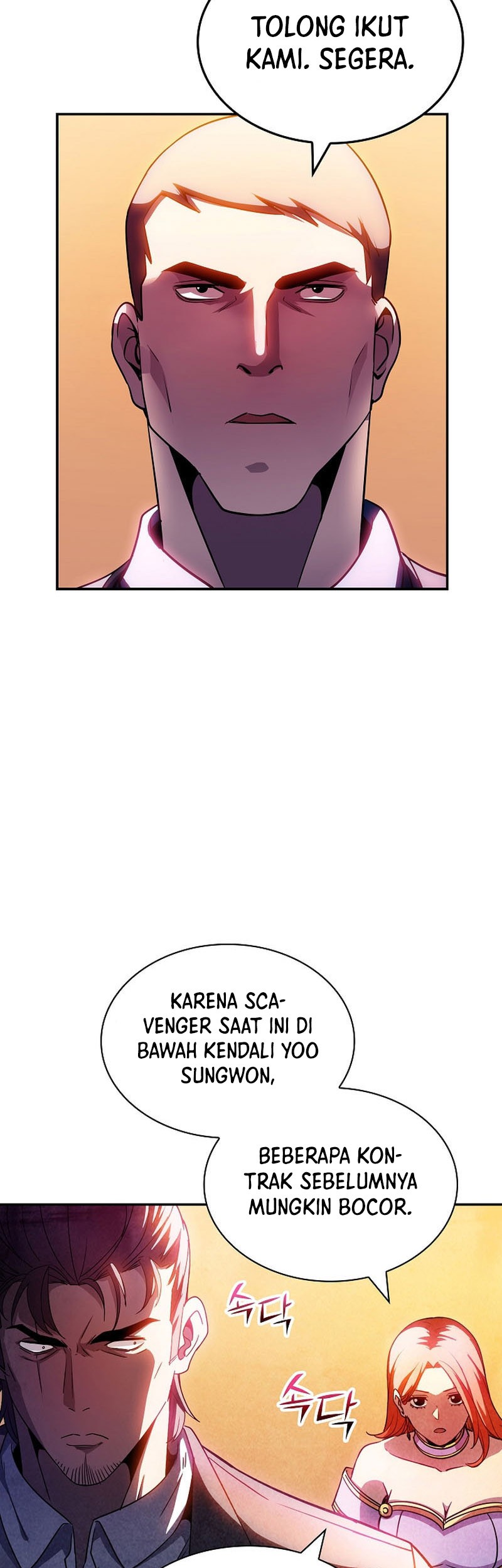 Chapter 82 - halaman 42