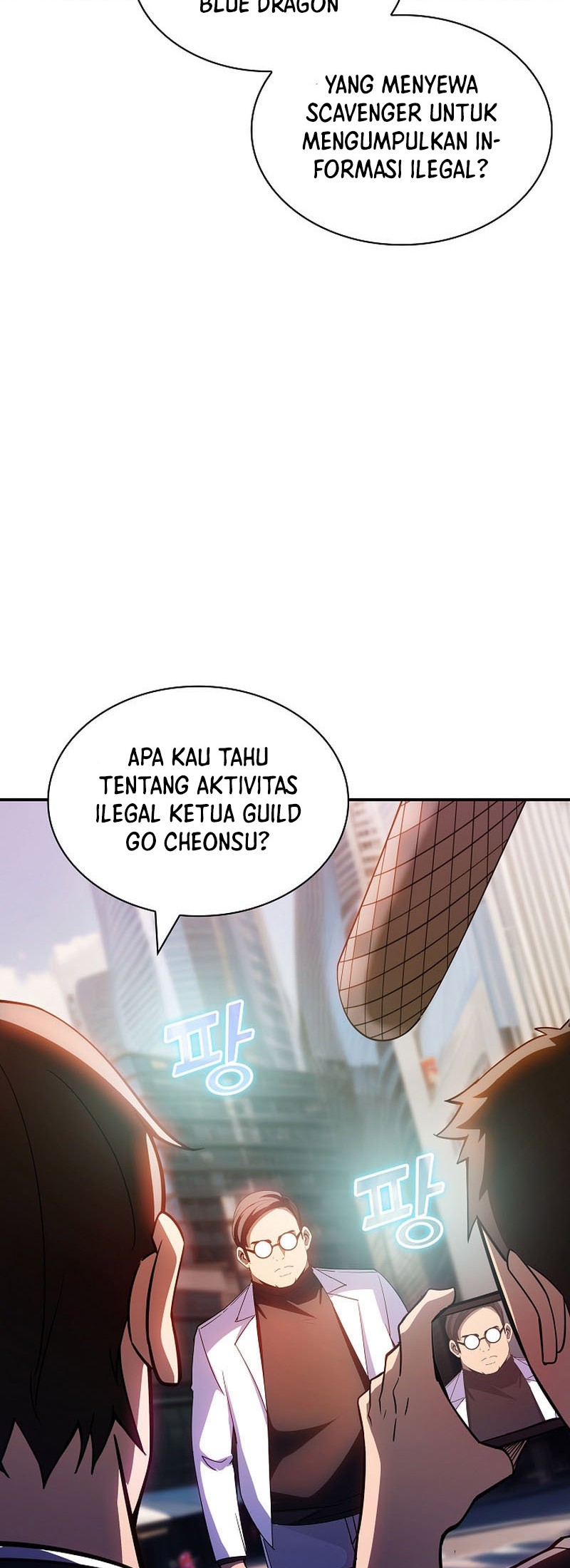 Chapter 82 - halaman 45