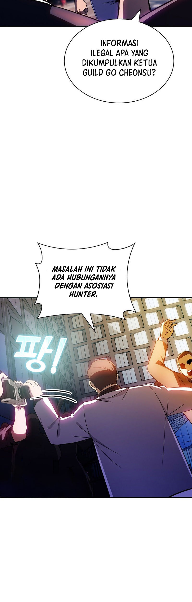 Chapter 82 - halaman 46