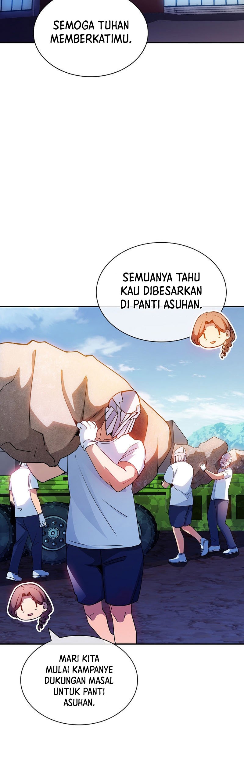 Chapter 82 - halaman 50