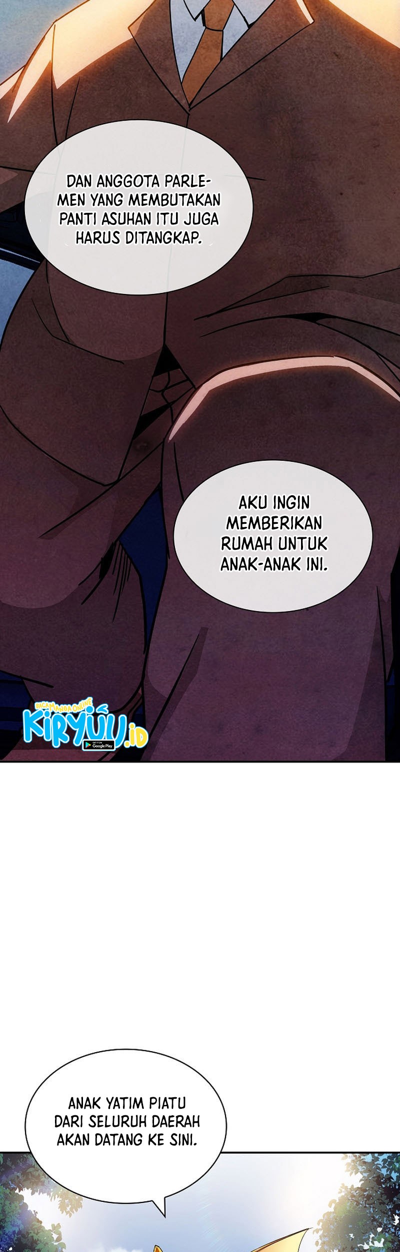 Chapter 82 - halaman 52