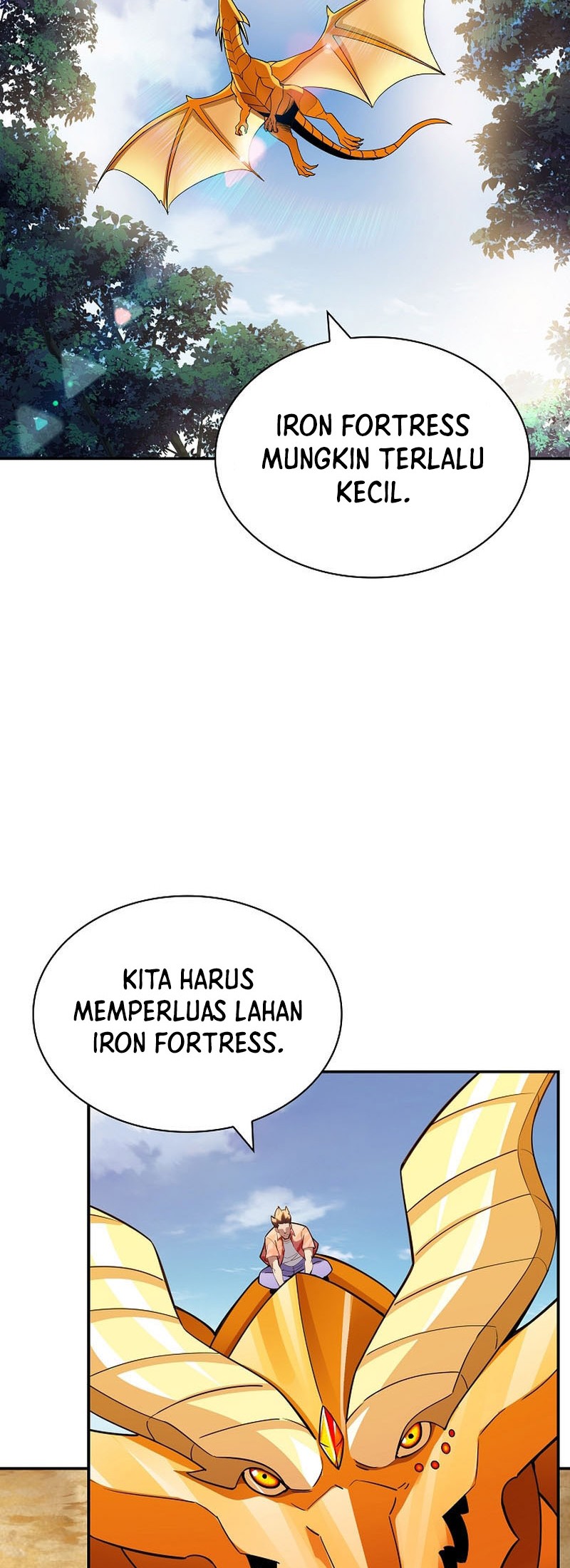 Chapter 82 - halaman 53