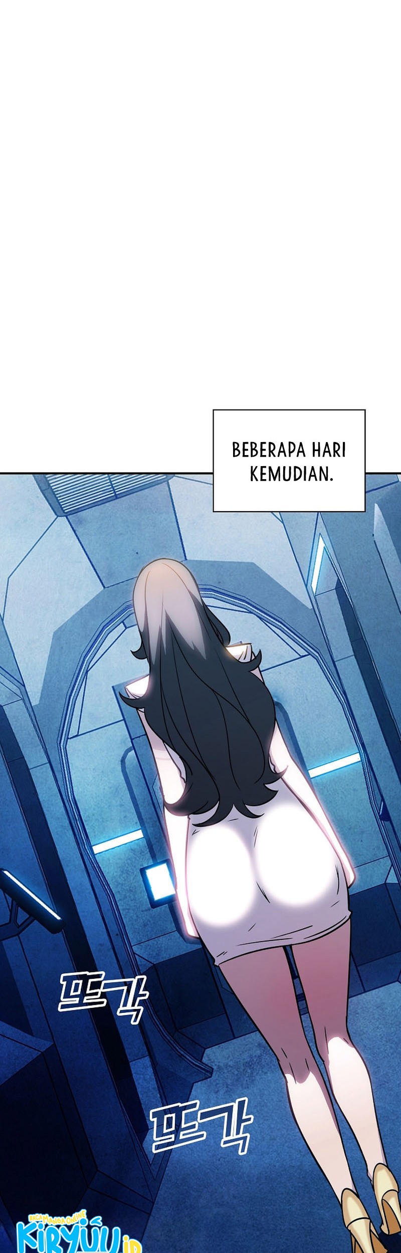 Chapter 82 - halaman 55