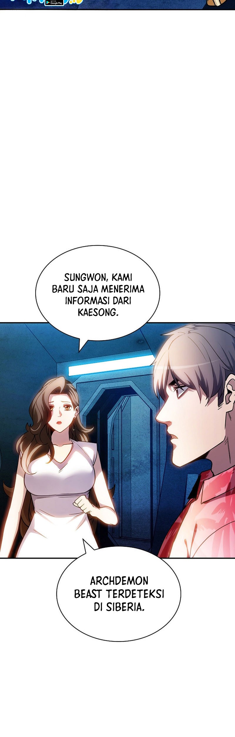 Chapter 82 - halaman 56