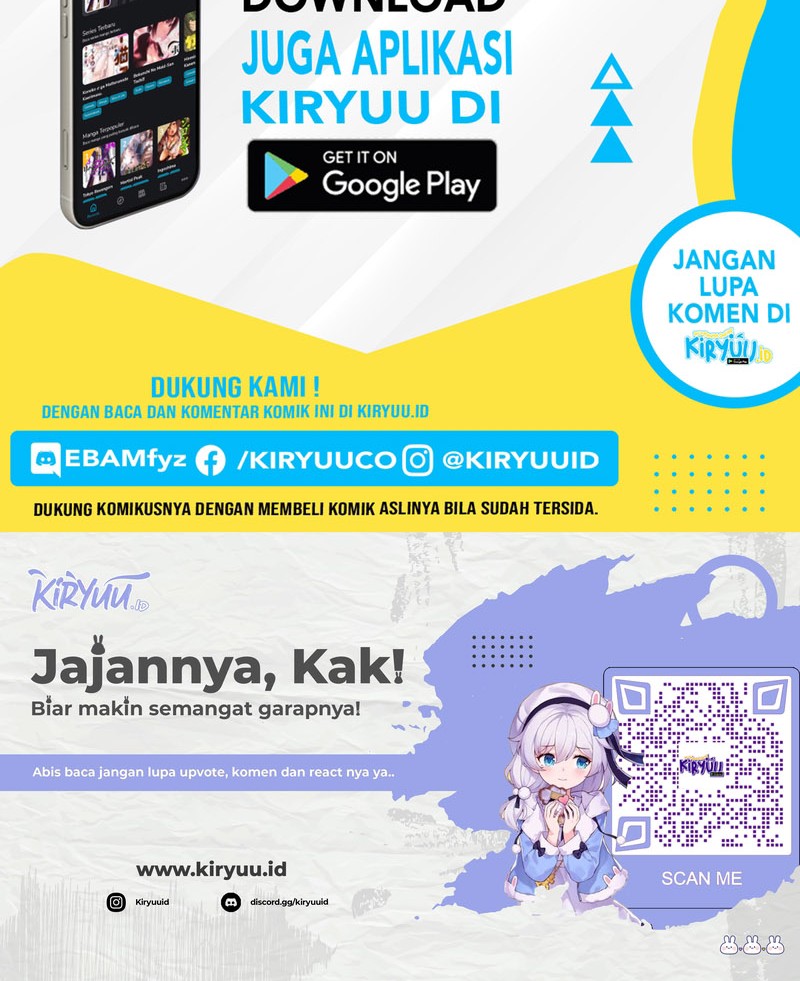 Chapter 82 - halaman 61