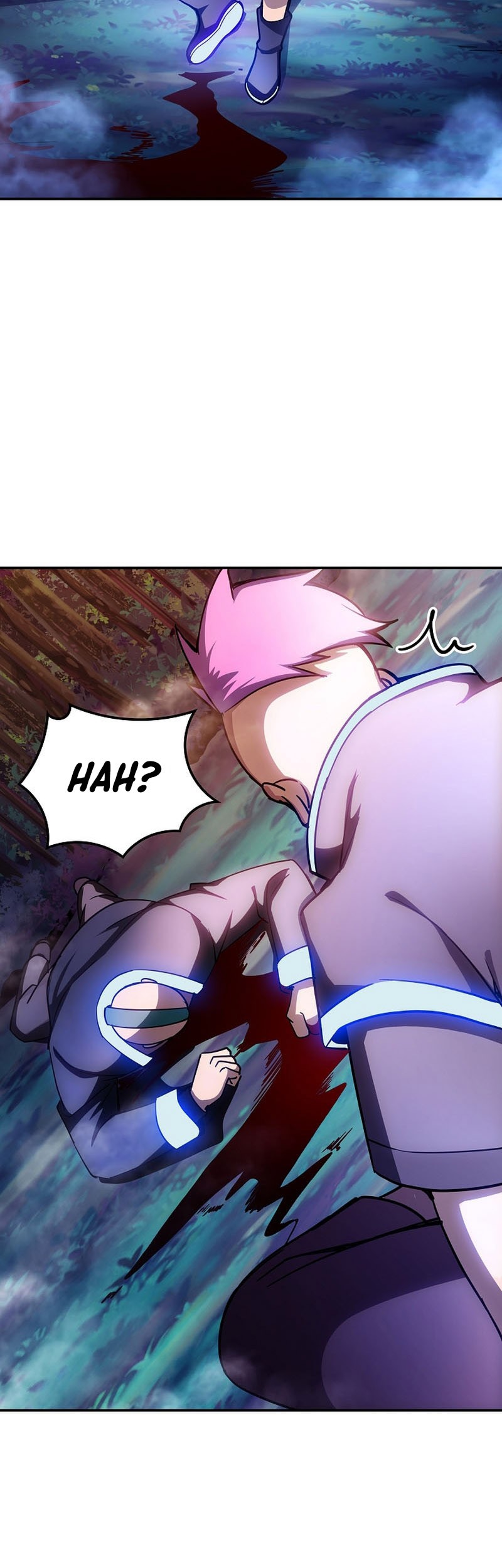 Chapter 81 - halaman 38