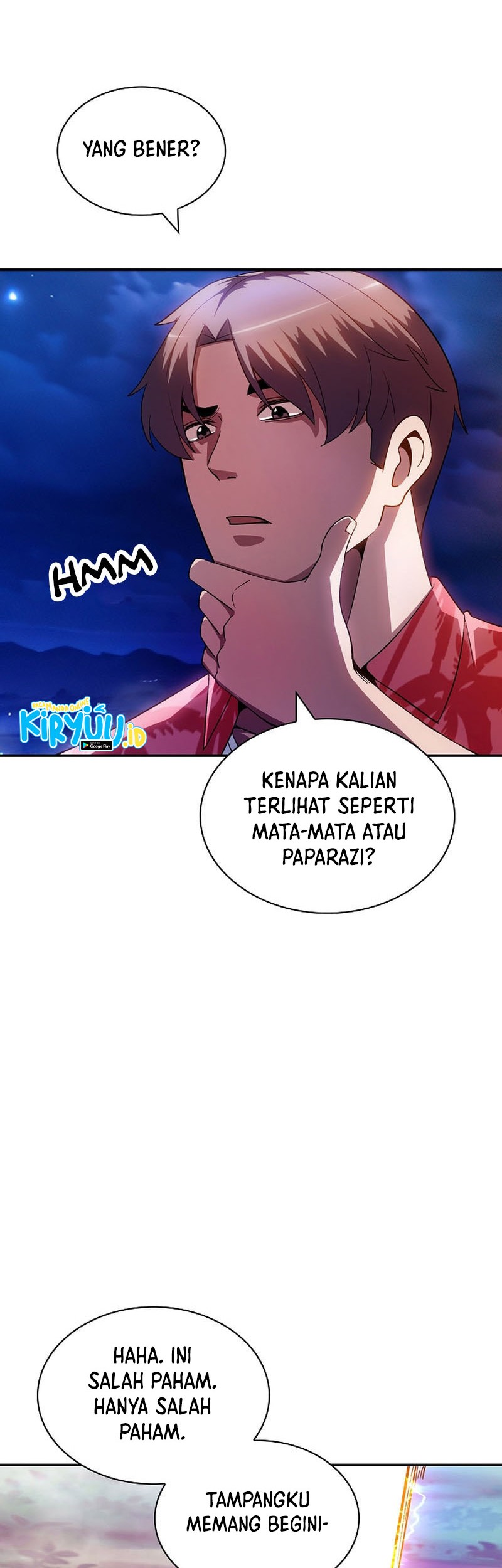 Chapter 81 - halaman 41