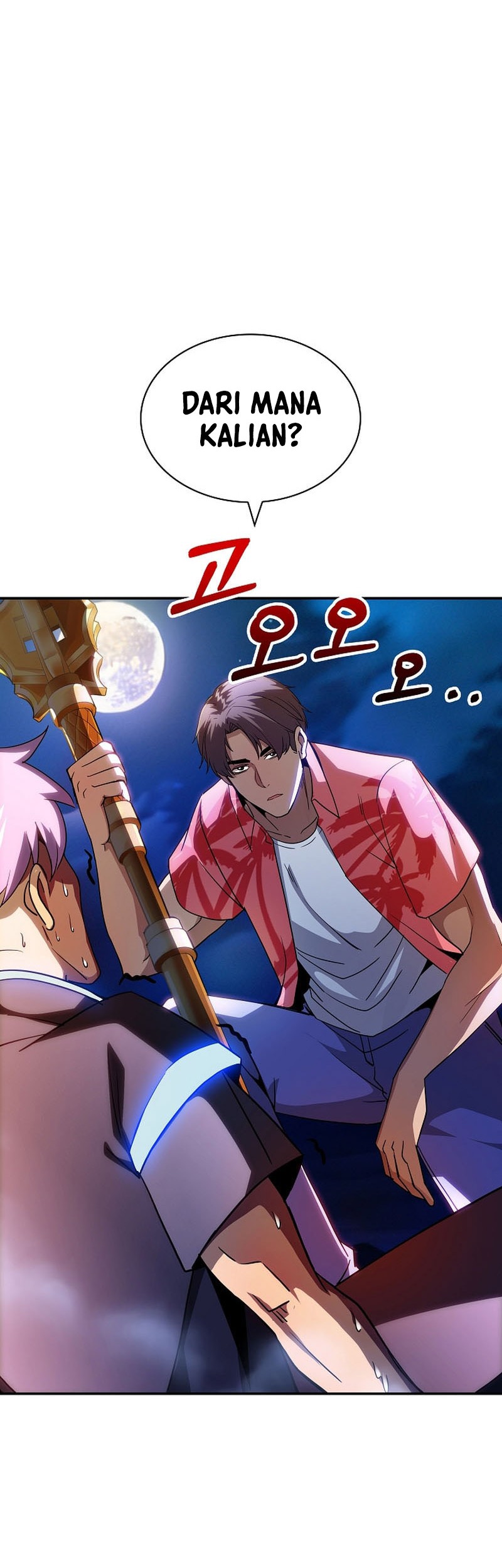 Chapter 81 - halaman 43
