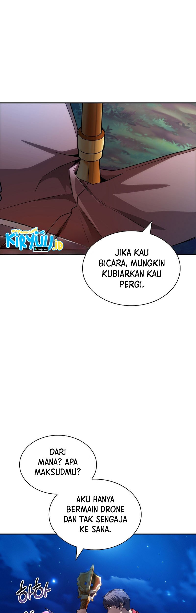 Chapter 81 - halaman 44
