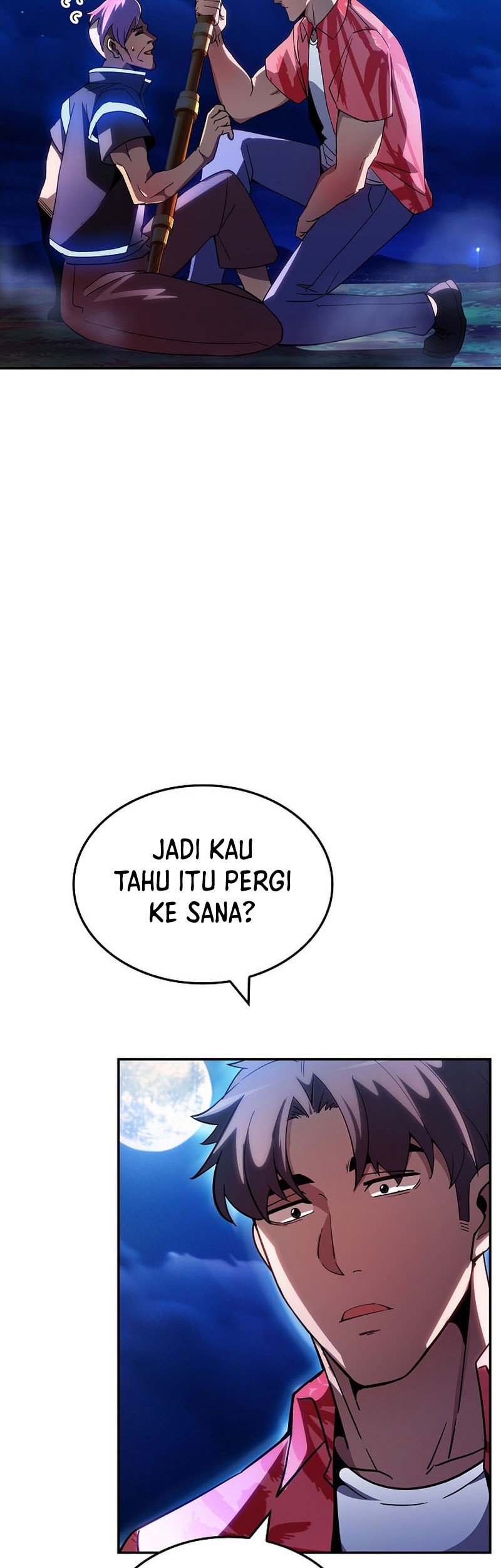 Chapter 81 - halaman 45