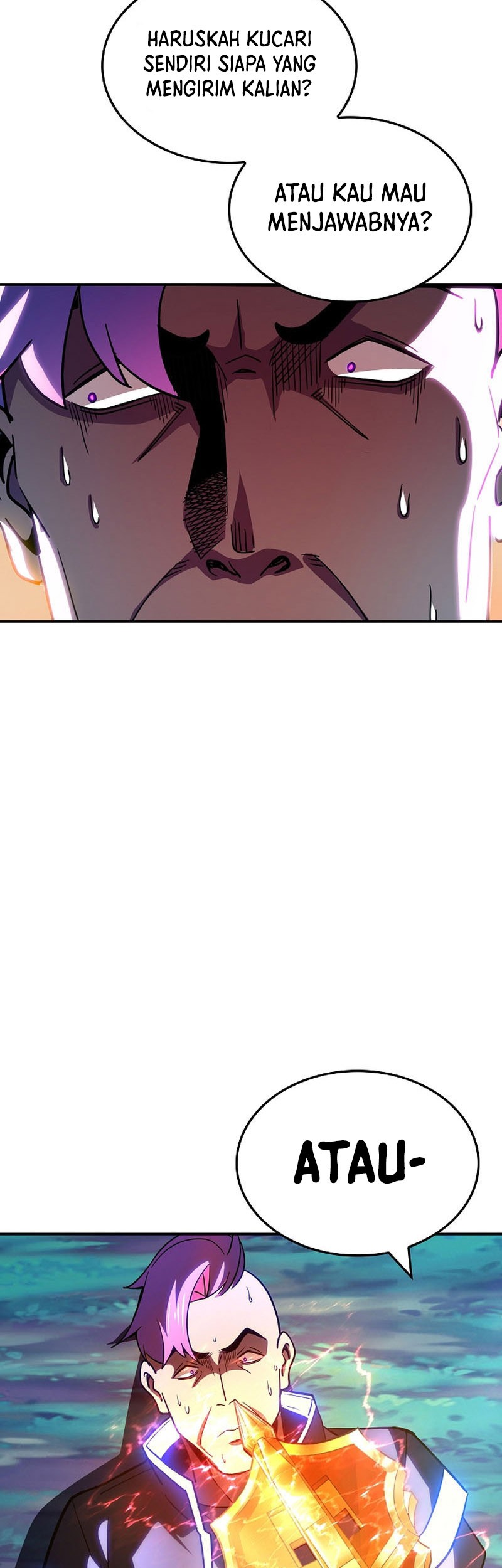 Chapter 81 - halaman 46
