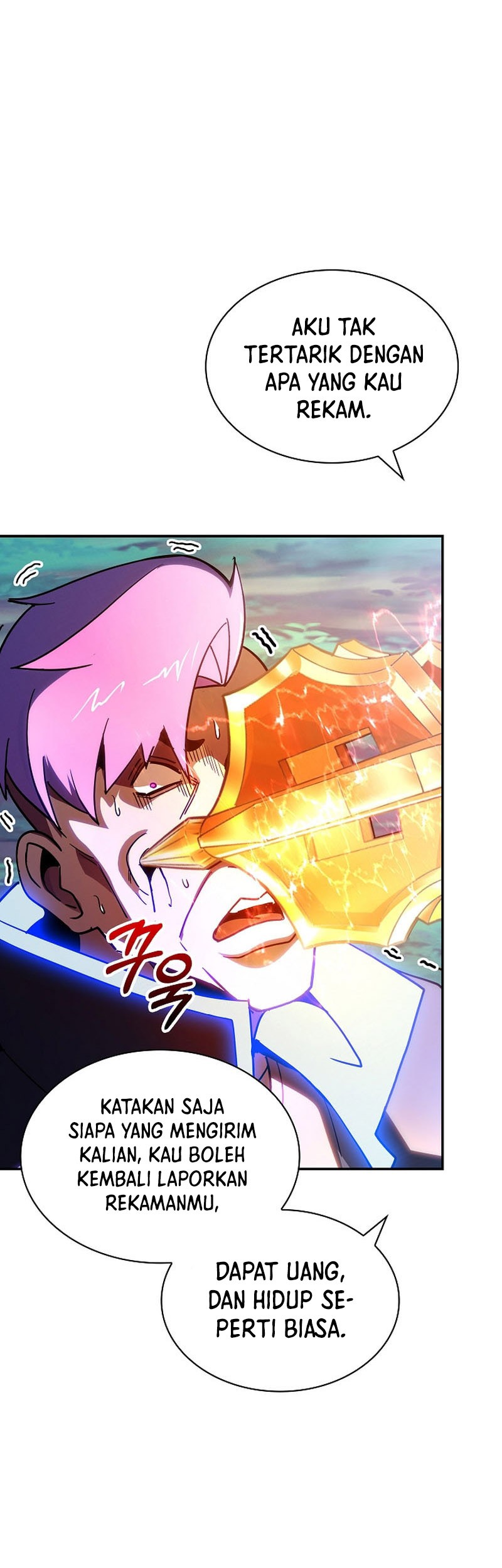 Chapter 81 - halaman 48