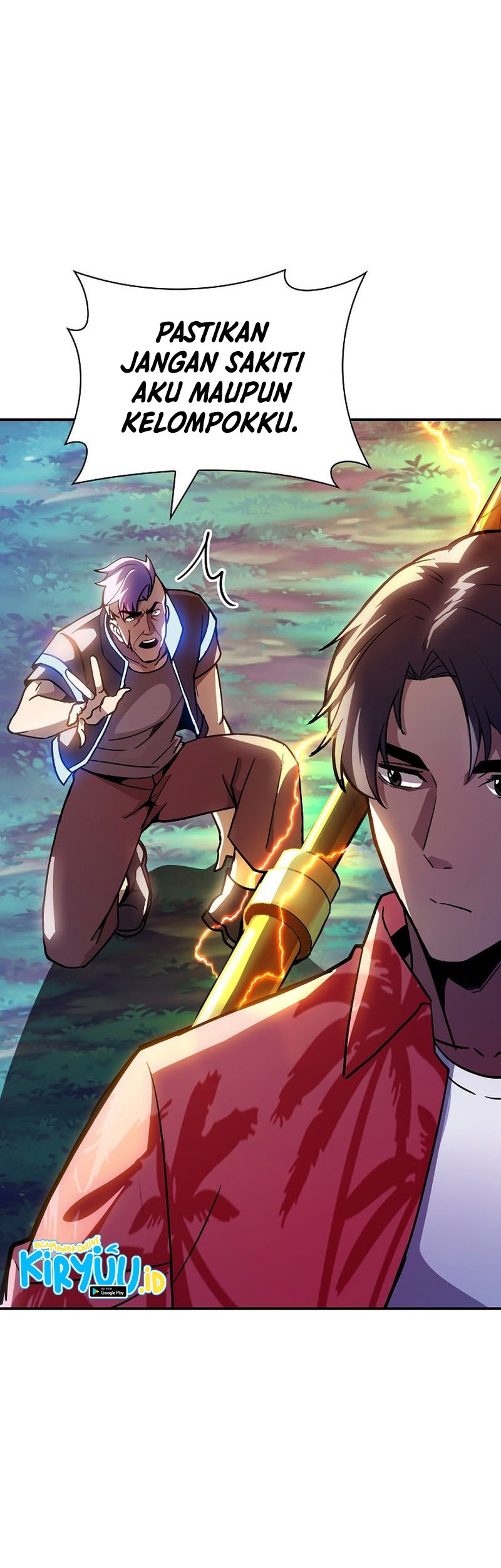 Chapter 81 - halaman 51
