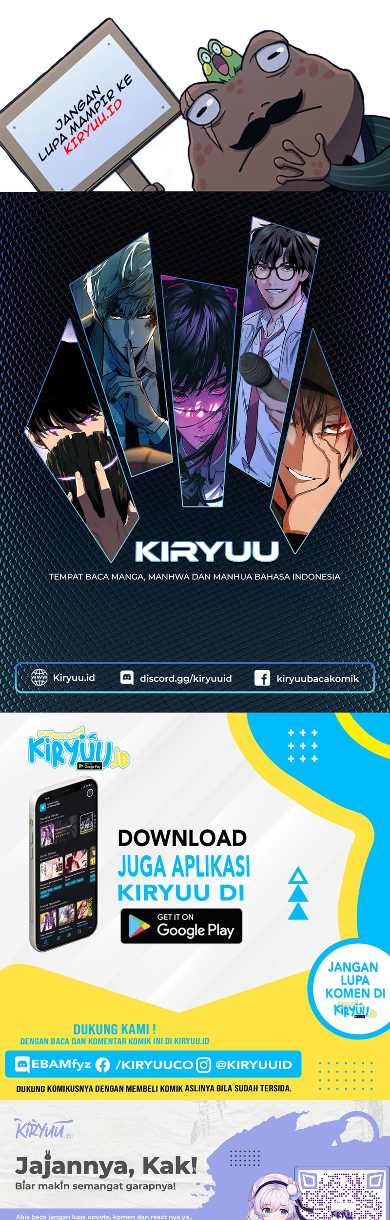 Chapter 81 - halaman 53