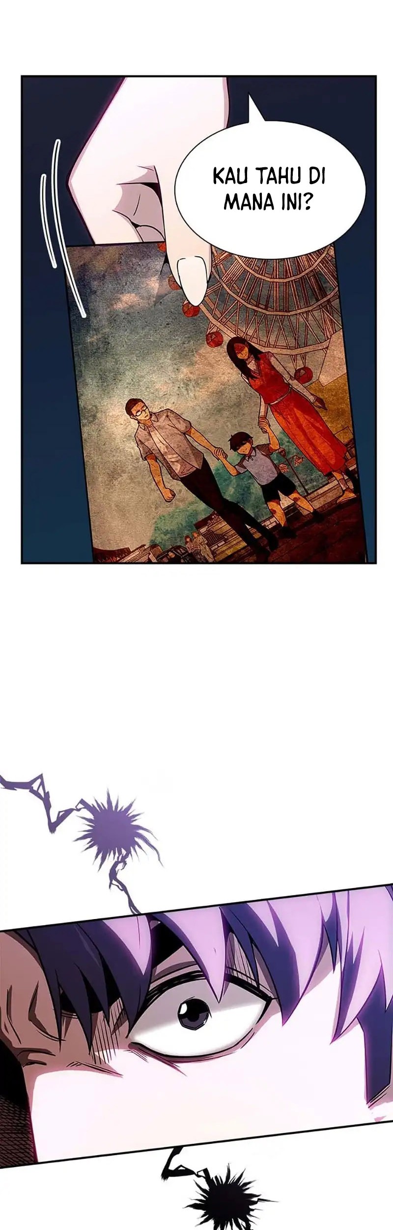 Chapter 80 - halaman 39
