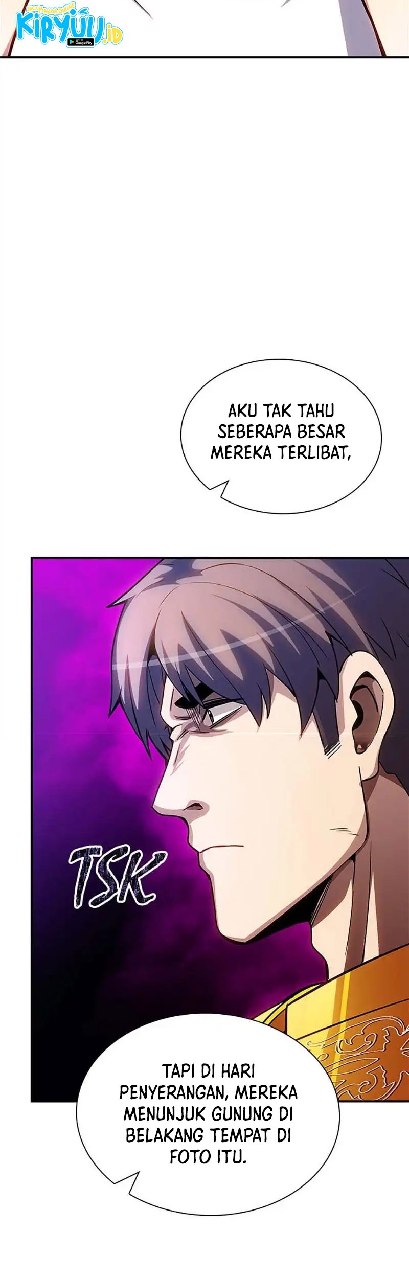 Chapter 80 - halaman 41
