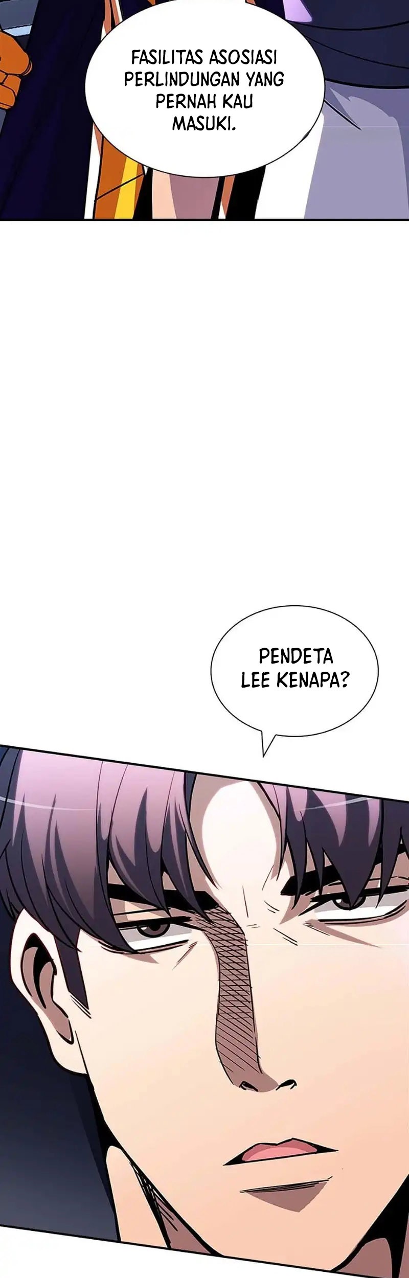 Chapter 80 - halaman 46