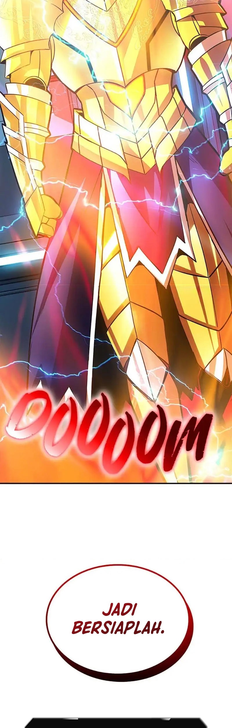 Chapter 80 - halaman 52