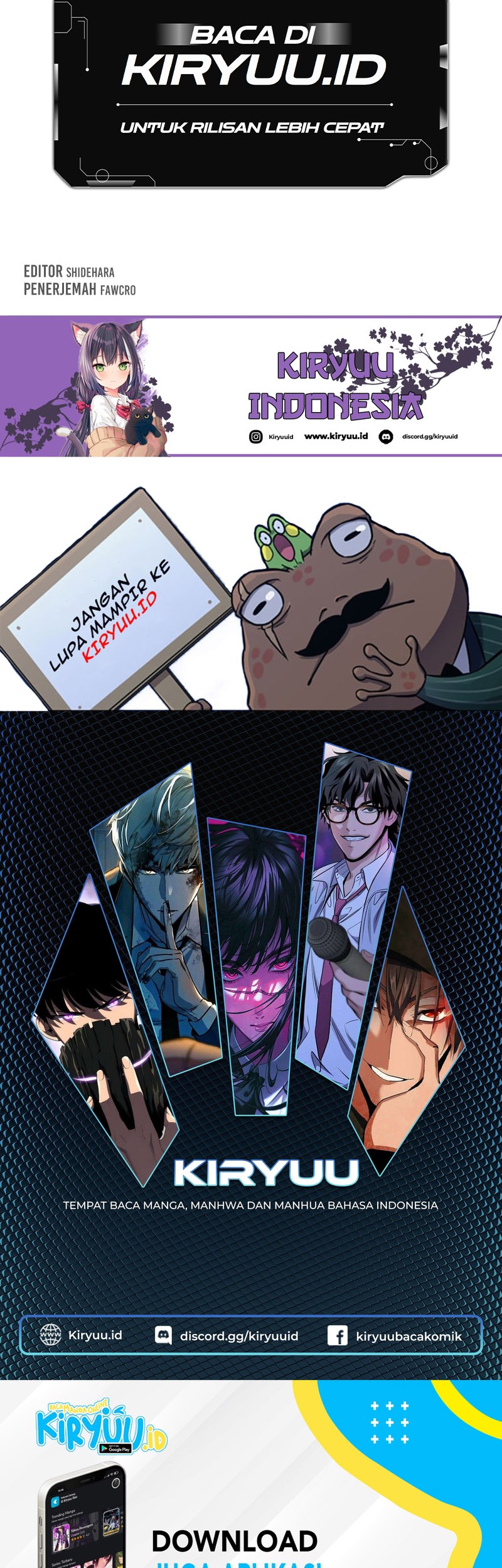 Chapter 80 - halaman 53