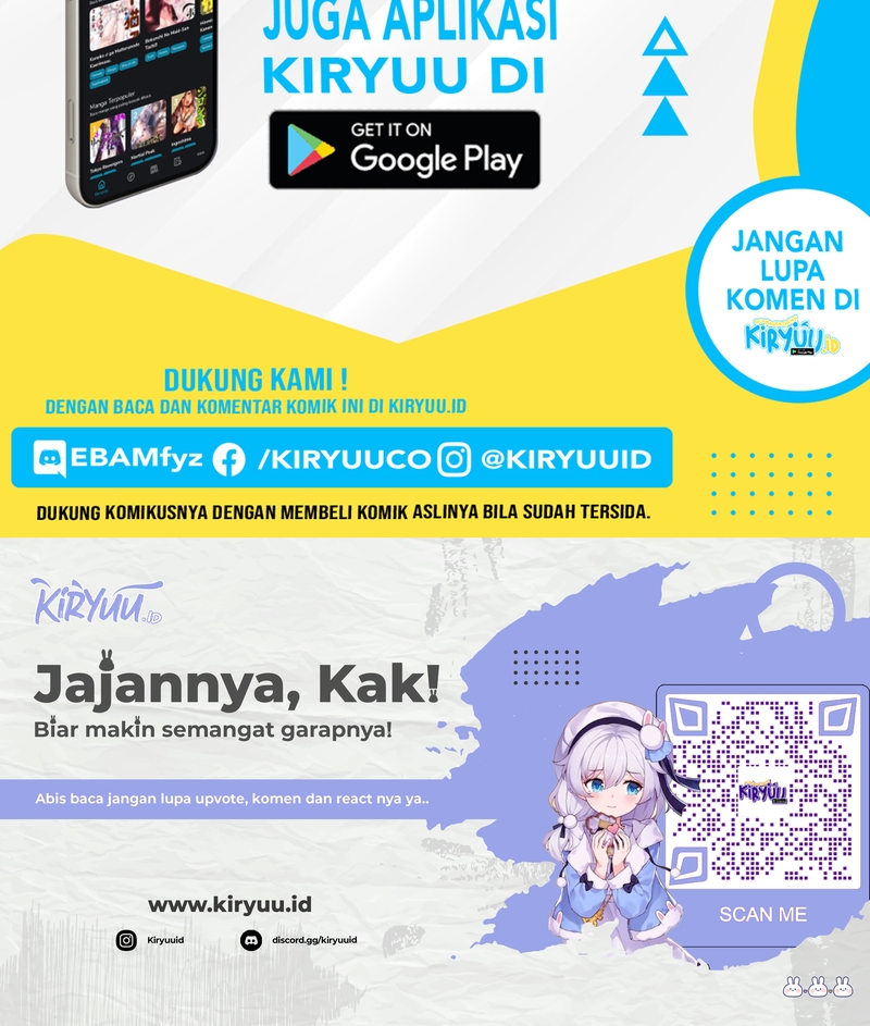 Chapter 80 - halaman 54