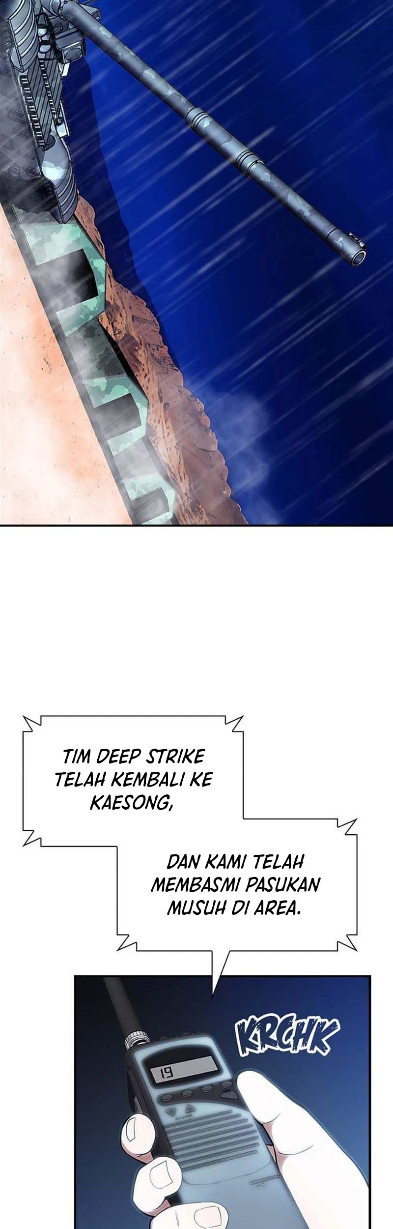 Chapter 79 - halaman 42