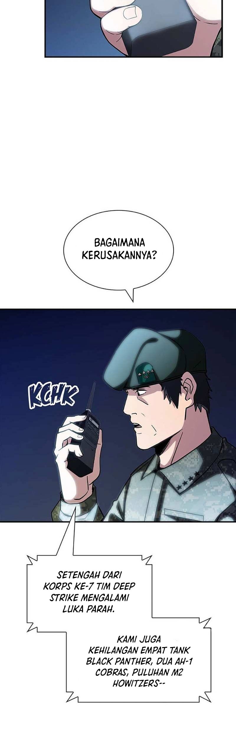 Chapter 79 - halaman 43