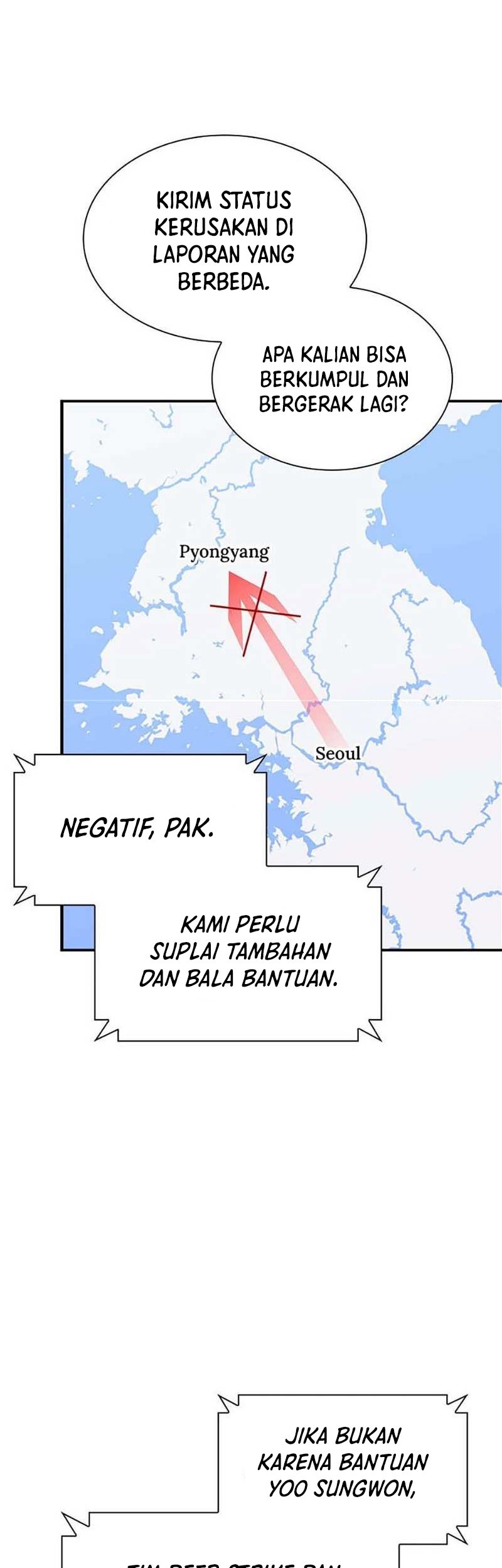 Chapter 79 - halaman 44
