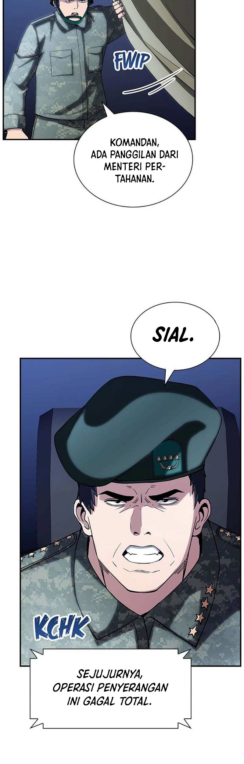 Chapter 79 - halaman 46
