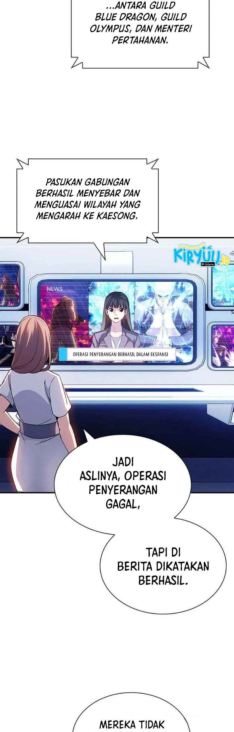 Chapter 79 - halaman 48