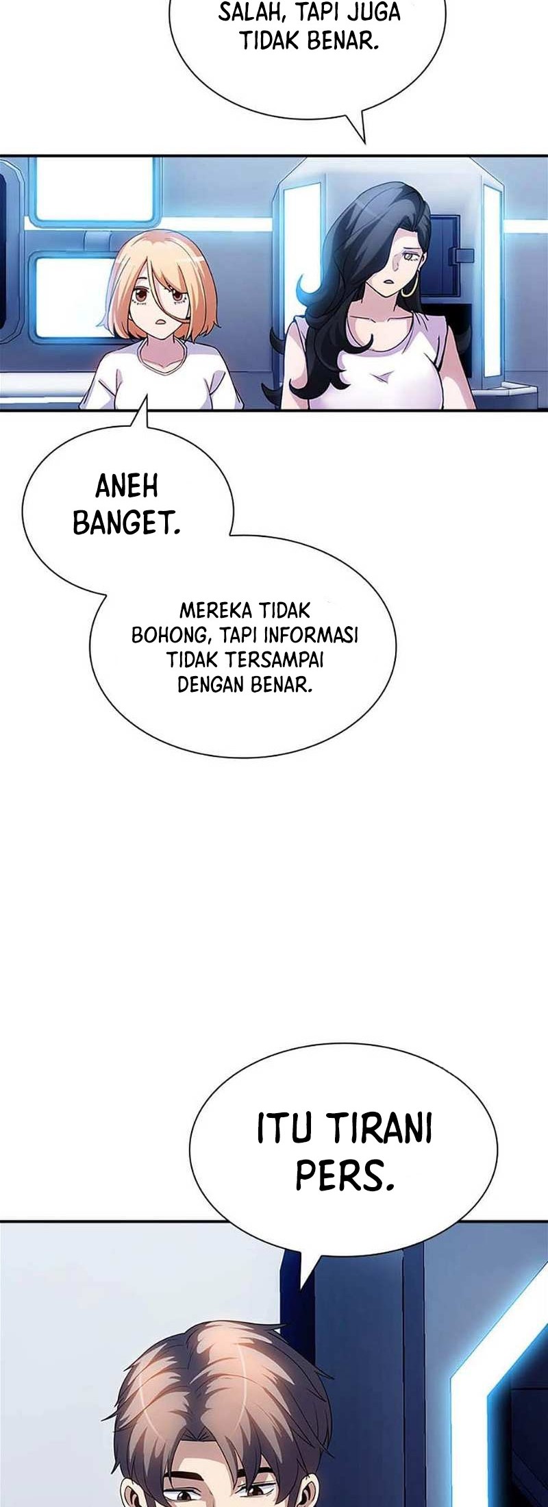 Chapter 79 - halaman 49