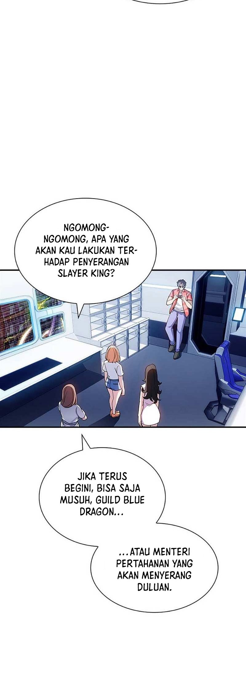 Chapter 79 - halaman 53