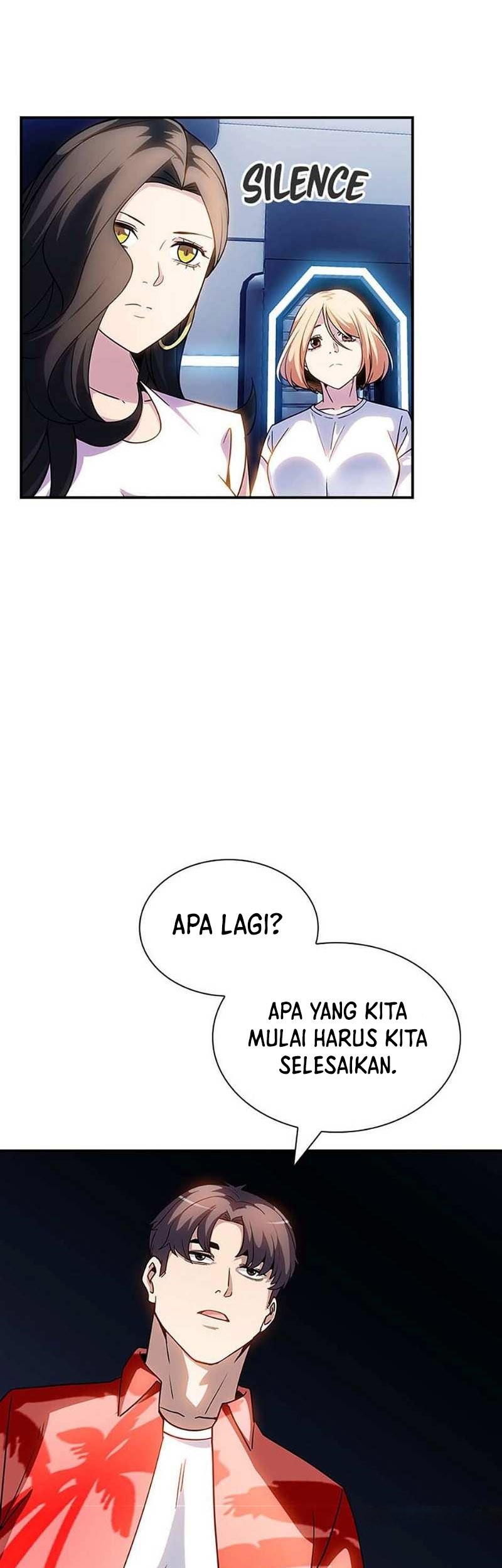 Chapter 79 - halaman 54