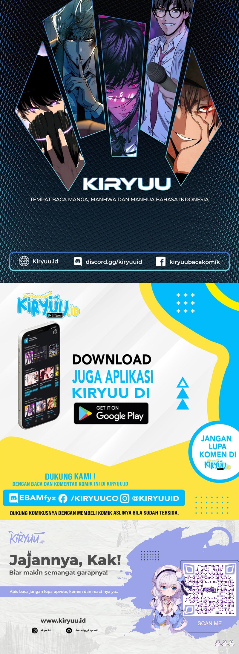 Chapter 79 - halaman 56