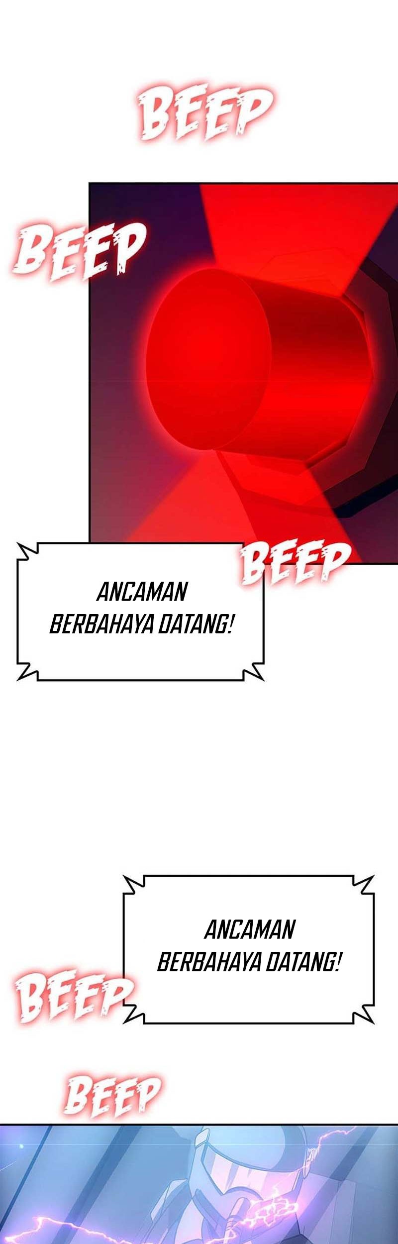 Chapter 78 - halaman 40