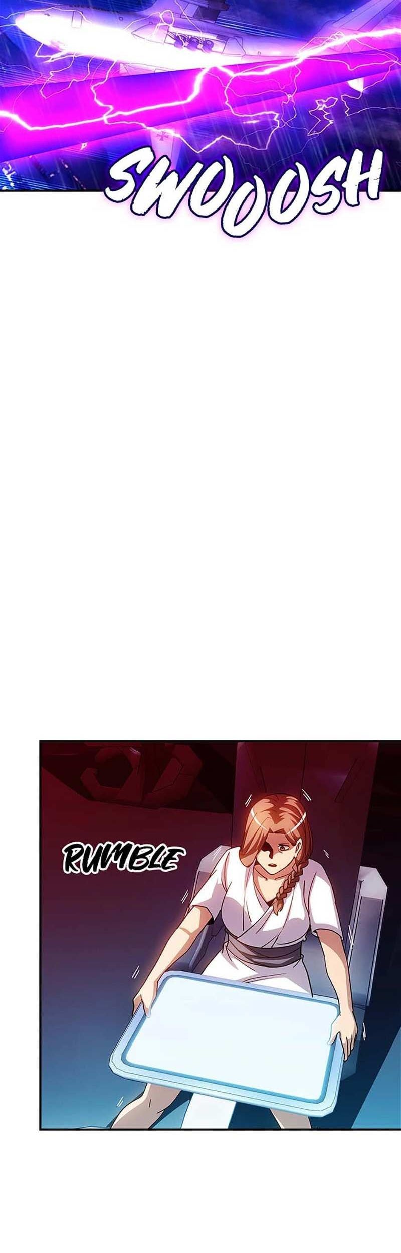 Chapter 78 - halaman 42