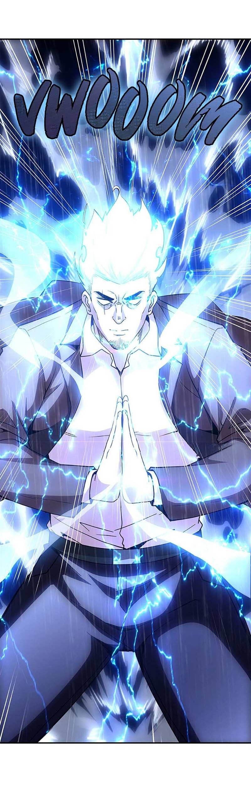 Chapter 78 - halaman 50