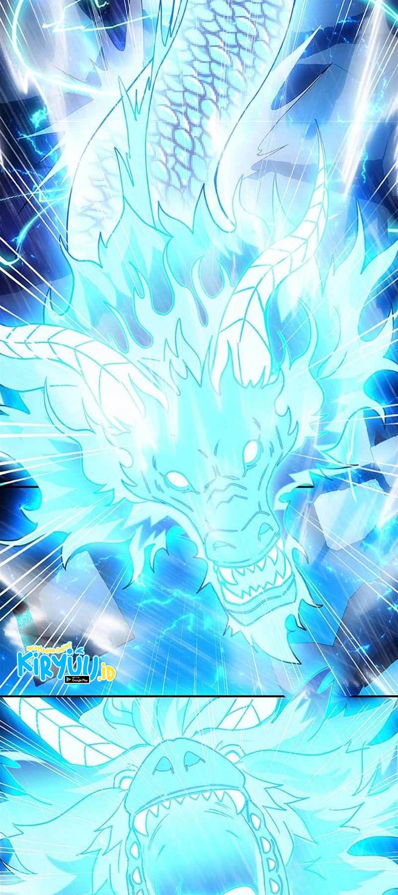Chapter 78 - halaman 53