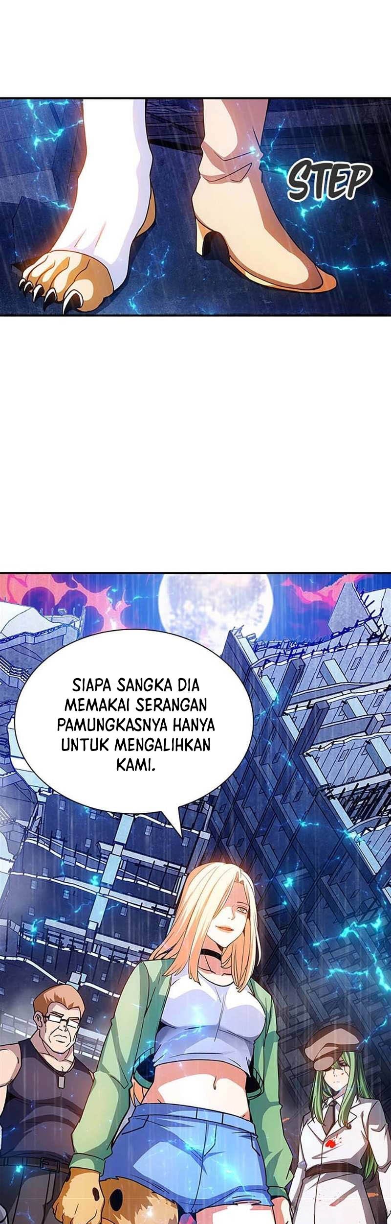 Chapter 78 - halaman 60