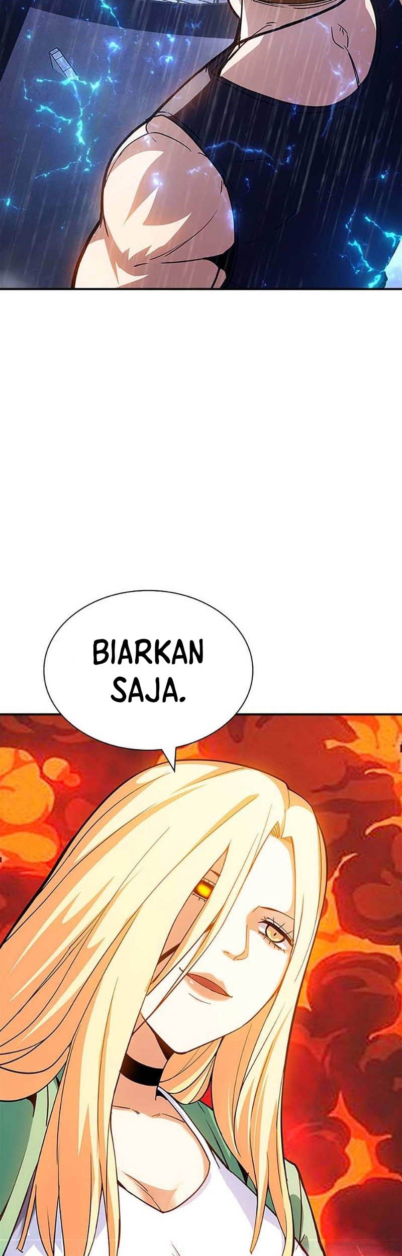 Chapter 78 - halaman 62