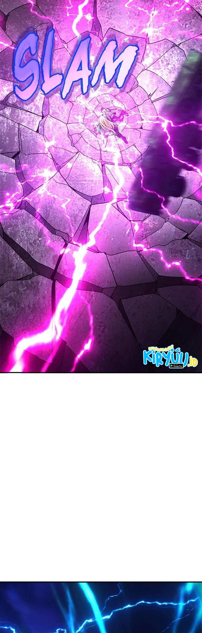 Chapter 77 - halaman 38