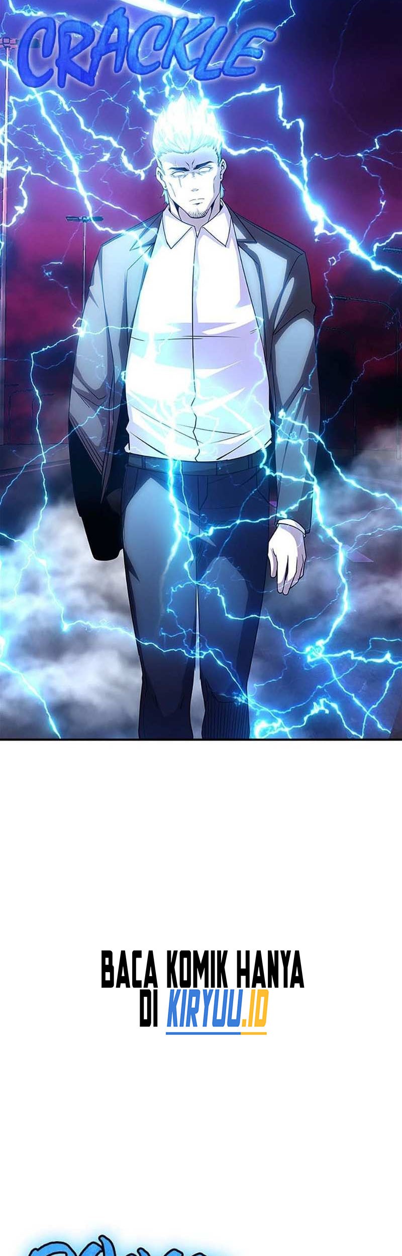 Chapter 77 - halaman 40