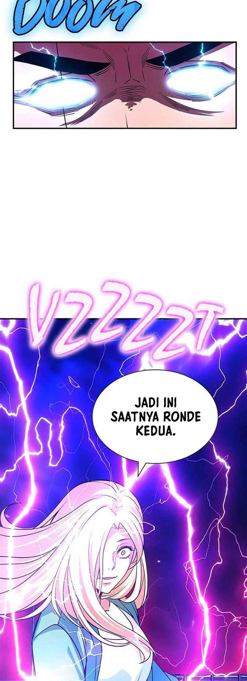 Chapter 77 - halaman 41