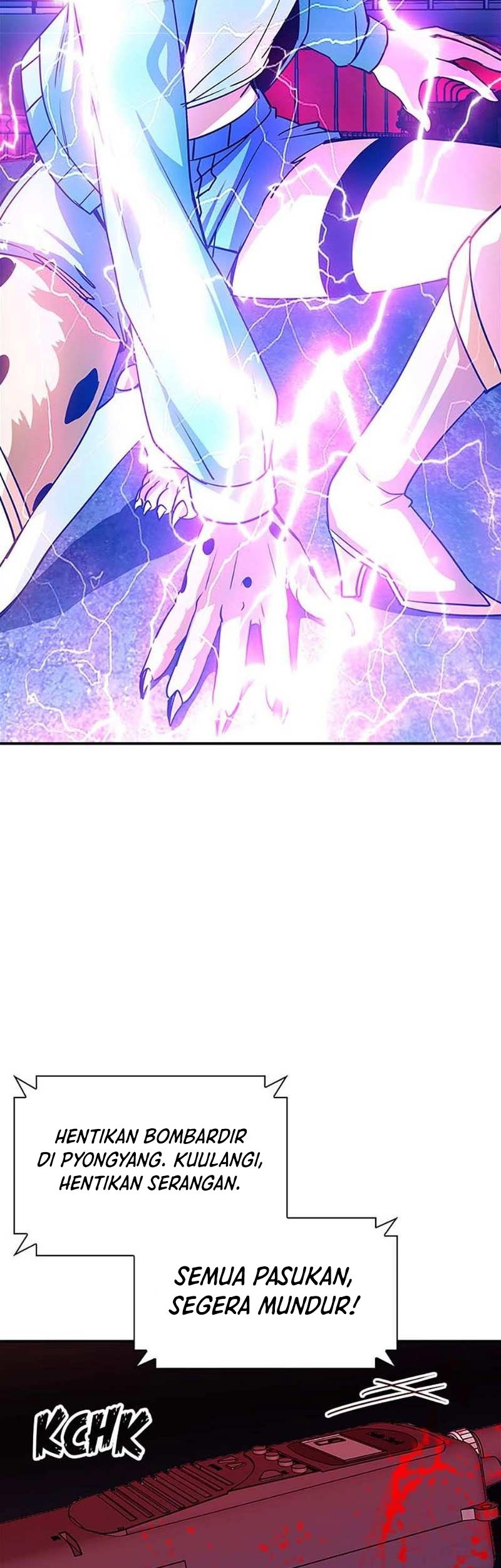 Chapter 77 - halaman 42